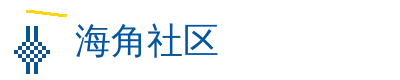 老九门电视剧免费观看 社区Logo